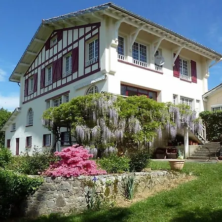 Hipyrenees - Top Studio Bagneres-de-Bigorre Exterior photo
