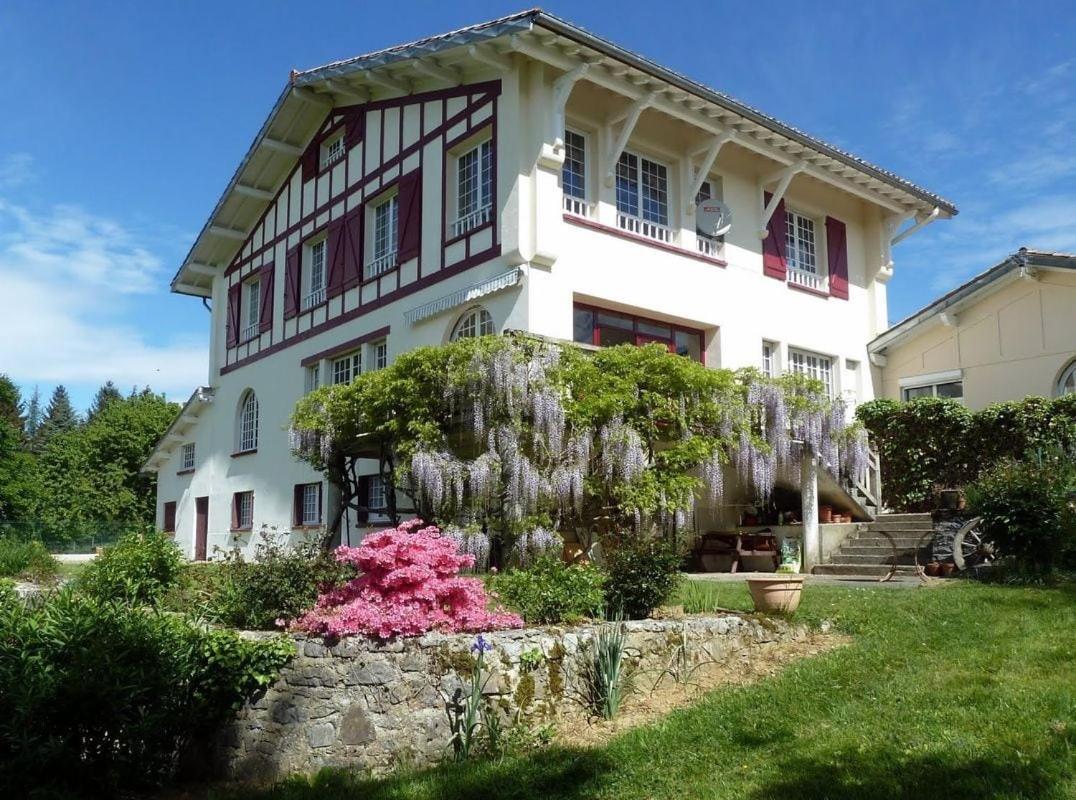 Apartment Hipyrenees -