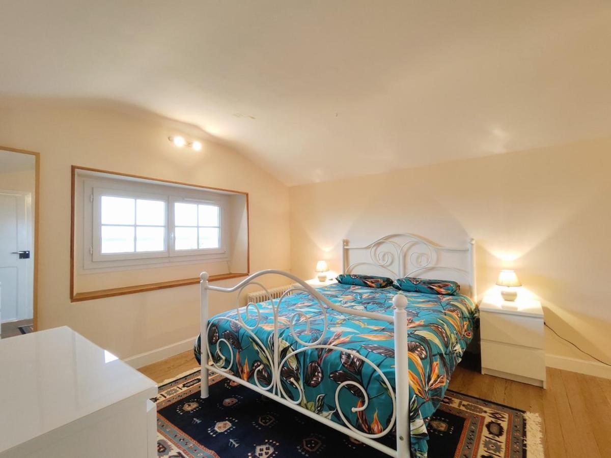 Hipyrenees - Apartment Bagneres-de-Bigorre