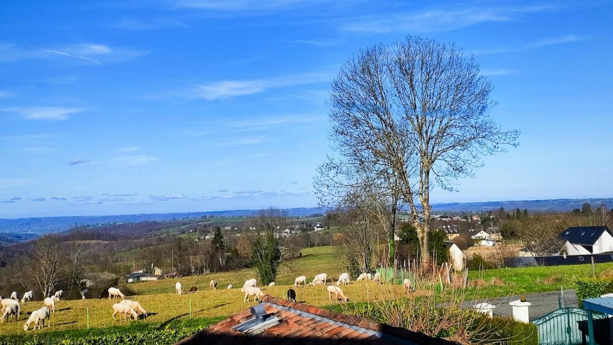 Hipyrenees - Apartment *