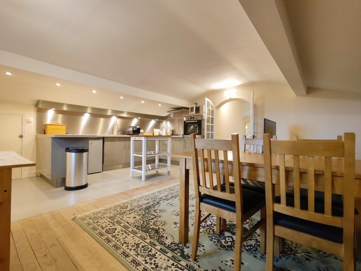 Hipyrenees - Apartment Bagneres-de-Bigorre